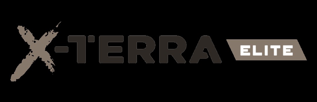 Minelab Xterra Elite logo